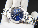 2020SS新作Rolex ロレックス メンズ時計 スーパーコピー