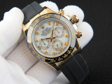 2020SS新作Rolex ロレックス メンズ時計 スーパーコピー