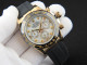 2020SS新作Rolex ロレックス メンズ時計 スーパーコピー