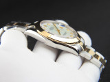 2020SS新作Rolex ロレックス メンズ時計 スーパーコピー