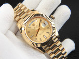 2020SS新作Rolex ロレックス メンズ時計 スーパーコピー