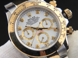 2020SS新作Rolex ロレックス メンズ時計 スーパーコピー