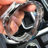 2020SS新作SEIKOセイコーメンズ時計 スーパーコピー