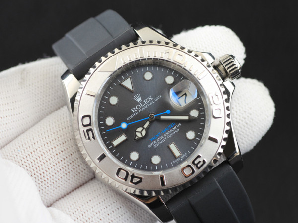 2020SS新作Rolex ロレックス メンズ時計 スーパーコピー