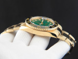 2020SS新作Rolex ロレックス メンズ時計 スーパーコピー