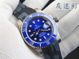 2020SS新作Rolex ロレックス メンズ時計 スーパーコピー