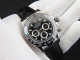 2020SS新作Rolex ロレックス メンズ時計 スーパーコピー