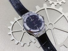 2020SS新作HUBLOT ウブロレディース時計 スーパーコピー