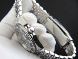 2020SS新作Rolex ロレックス メンズ時計 スーパーコピー
