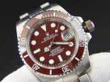 2020SS新作Rolex ロレックス メンズ時計 スーパーコピー