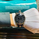 2020SS新作GaGa Milano ガガミラノメンズ時計 スーパーコピー