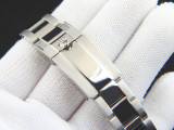 2020SS新作Rolex ロレックス メンズ時計 スーパーコピー