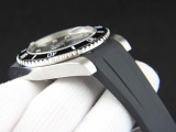 2020SS新作Rolex ロレックス メンズ時計 スーパーコピー