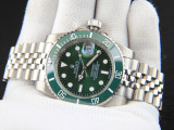 2020SS新作Rolex ロレックス メンズ時計 スーパーコピー