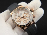 2020SS新作Rolex ロレックス メンズ時計 スーパーコピー