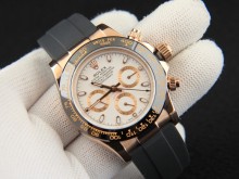 2020SS新作Rolex ロレックス メンズ時計 スーパーコピー