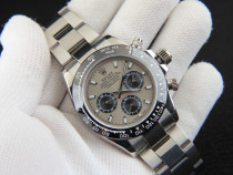 2020SS新作Rolex ロレックス メンズ時計 スーパーコピー