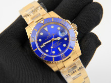 2020SS新作Rolex ロレックス メンズ時計 スーパーコピー
