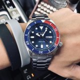 2020SS新作SEIKOセイコーメンズ時計 スーパーコピー