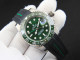 2020SS新作Rolex ロレックス メンズ時計 スーパーコピー