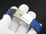 2020SS新作Rolex ロレックス メンズ時計 スーパーコピー