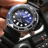 2020SS新作SEIKOセイコーメンズ時計 スーパーコピー