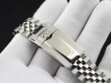 2020SS新作Rolex ロレックス メンズ時計 スーパーコピー