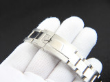 2020SS新作Rolex ロレックス メンズ時計 スーパーコピー