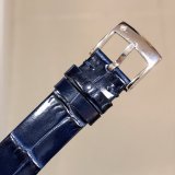 2020SS新作Piaget ピアジェレディース時計 スーパーコピー