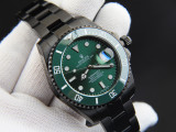 2020SS新作Rolex ロレックス メンズ時計 スーパーコピー