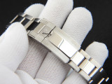 2020SS新作Rolex ロレックス メンズ時計 スーパーコピー