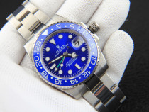2020SS新作Rolex ロレックス メンズ時計 スーパーコピー
