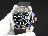2020SS新作Rolex ロレックス メンズ時計 スーパーコピー