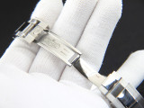 2020SS新作Rolex ロレックス メンズ時計 スーパーコピー