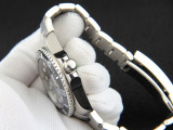 2020SS新作Rolex ロレックス メンズ時計 スーパーコピー
