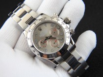 2020SS新作Rolex ロレックス メンズ時計 スーパーコピー