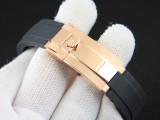 2020SS新作Rolex ロレックス メンズ時計 スーパーコピー