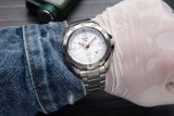 2020SS新作SEIKOセイコーメンズ時計 スーパーコピー