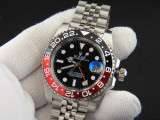 2020SS新作Rolex ロレックス メンズ時計 スーパーコピー
