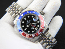 2020SS新作Rolex ロレックス メンズ時計 スーパーコピー
