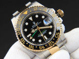 2020SS新作Rolex ロレックス メンズ時計 スーパーコピー