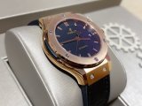 2020SS新作HUBLOT ウブロレディース時計 スーパーコピー