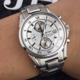 2020SS新作SEIKOセイコーメンズ時計 スーパーコピー