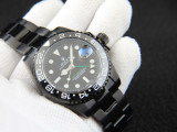 2020SS新作Rolex ロレックス メンズ時計 スーパーコピー