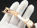 2020SS新作Rolex ロレックス メンズ時計 スーパーコピー