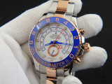 2020SS新作Rolex ロレックス メンズ時計 スーパーコピー