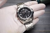 2020SS新作SEIKOセイコーメンズ時計 スーパーコピー