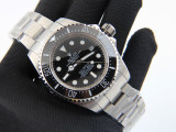 2020SS新作Rolex ロレックス メンズ時計 スーパーコピー