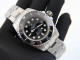 2020SS新作Rolex ロレックス メンズ時計 スーパーコピー