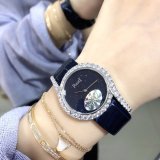 2020SS新作Piaget ピアジェレディース時計 スーパーコピー